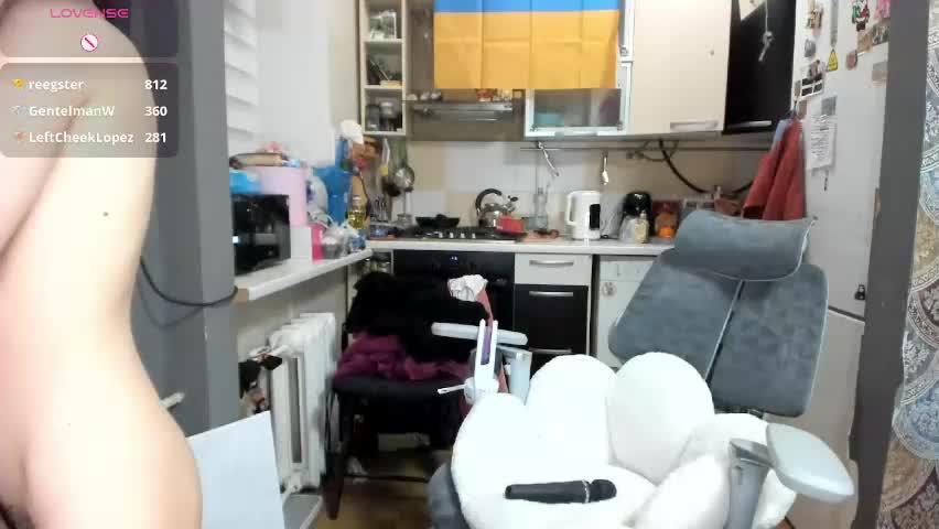 _nika_kik Приват Записи 2026-04-21