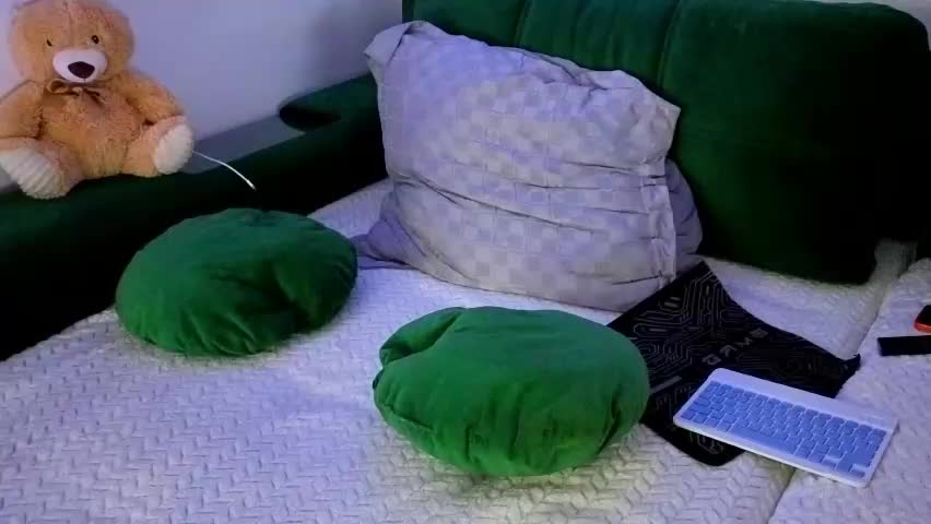 sweetania_ Приват Записи 2026-04-21