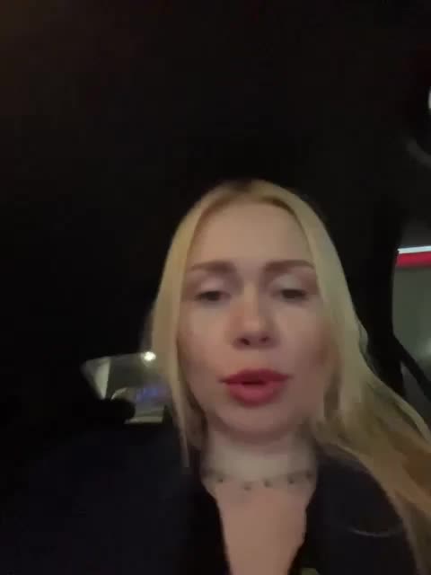 MirandaNow Приват Записи 2026-04-21