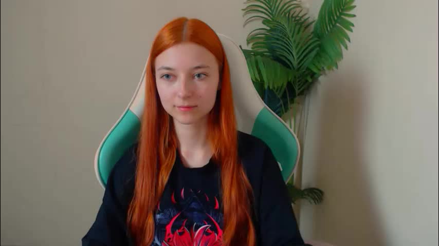 vivien_leight Приват Записи 2026-04-21