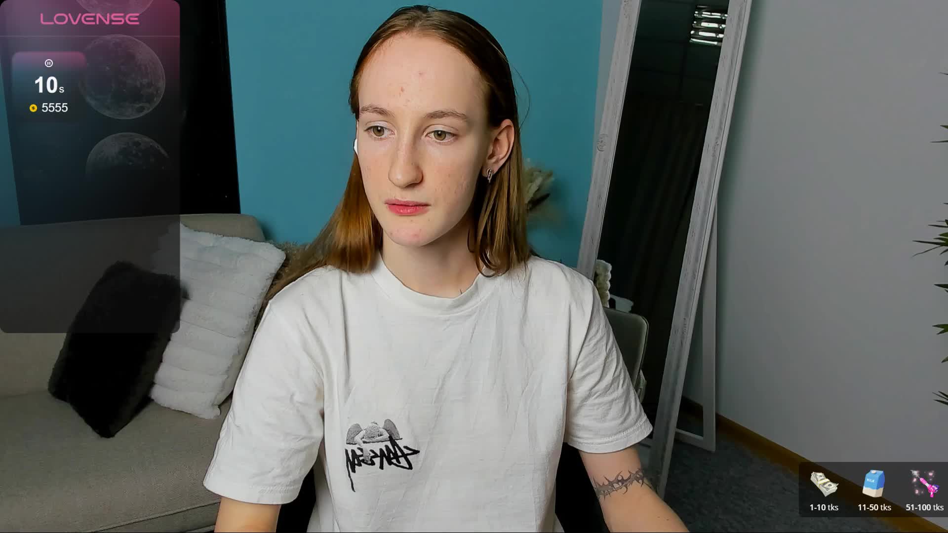 Jaidii Приват Записи 2026-04-21