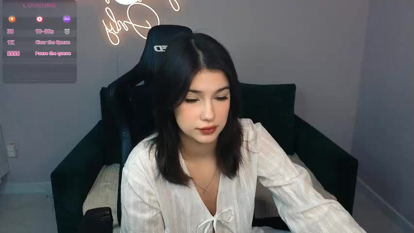 bjliki Приват Записи 2026-04-21