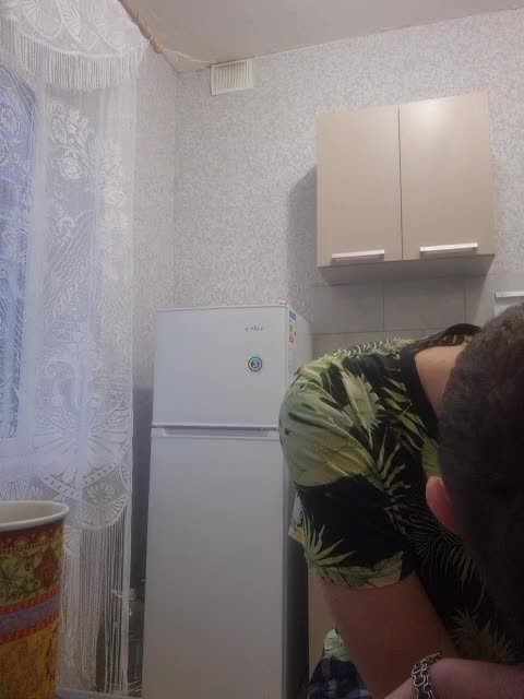 VCHELSIV Приват Записи 2026-04-21