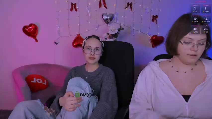 mona_cloud Приват Записи 2026-04-21