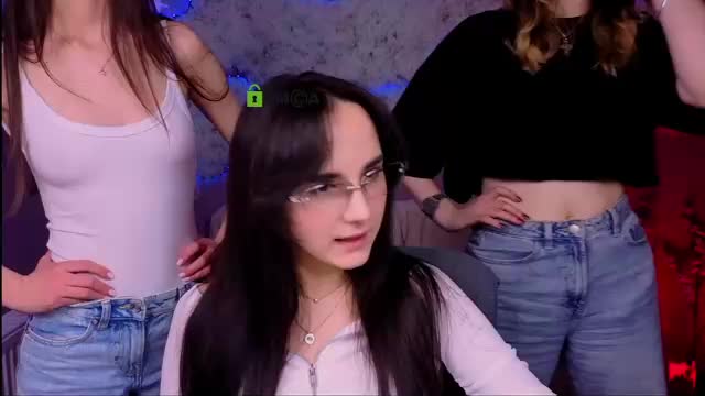 kaisy_star Приват Записи 2026-04-21