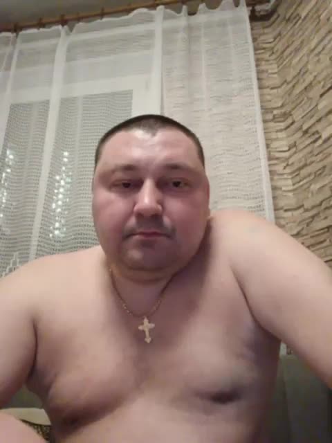 Pasha0864 Приват Записи 2026-04-21