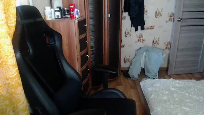 shyredstar Приват Записи 2026-04-21