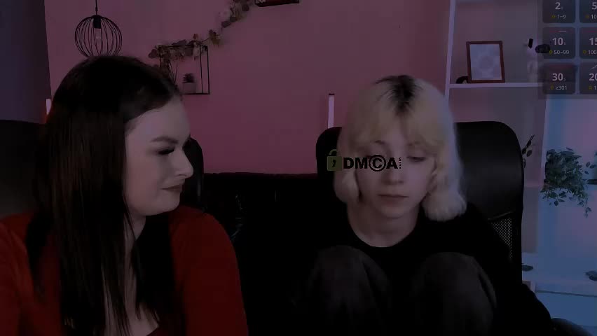 _sabrina_moore Приват Записи 2026-04-21