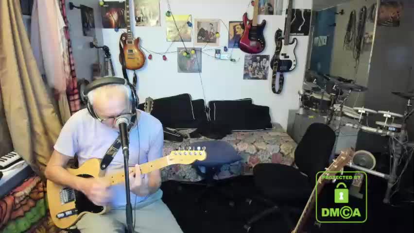 win2win Приват Записи 2026-04-21