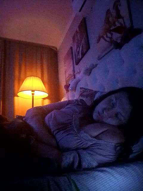 RoxySexy Приват Записи 2026-04-21