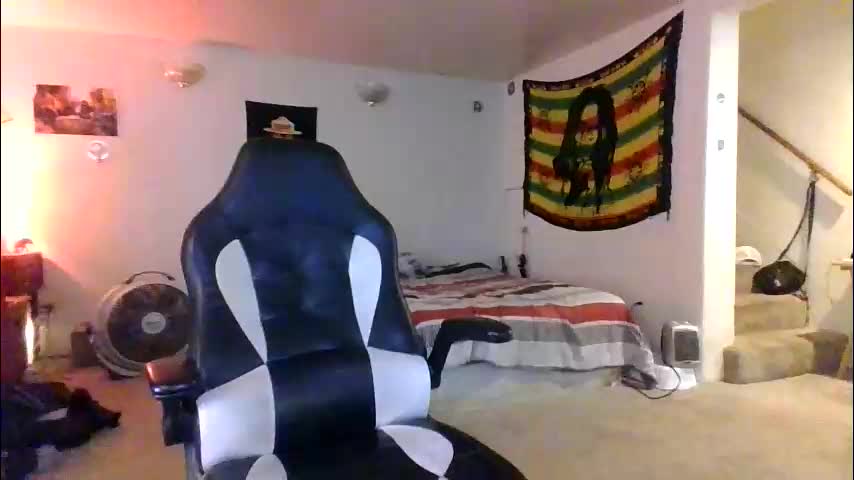 lightskinned666 Приват Записи 2026-04-21