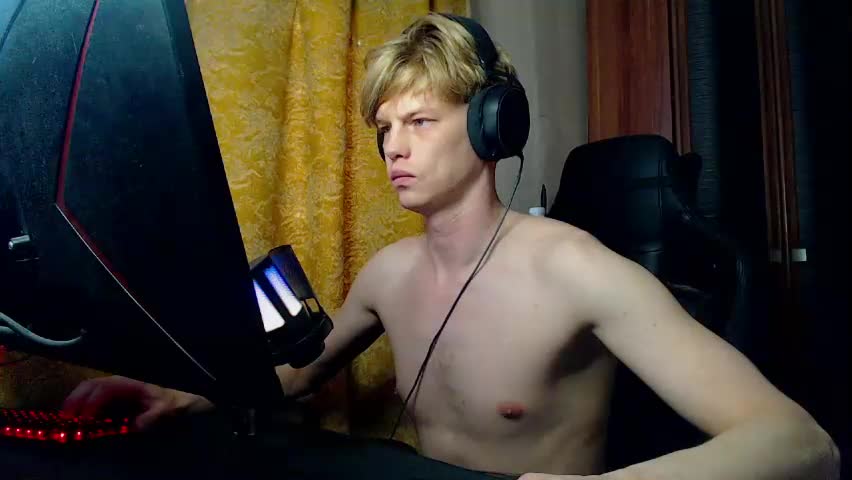 shyredstar Приват Записи 2026-04-21