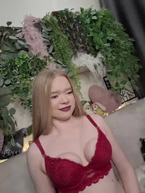 -scyrim- Приват Записи 2026-04-21