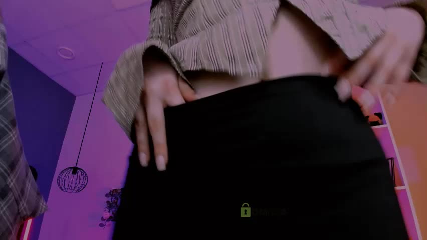 _kellykitten_ Приват Записи 2026-04-21