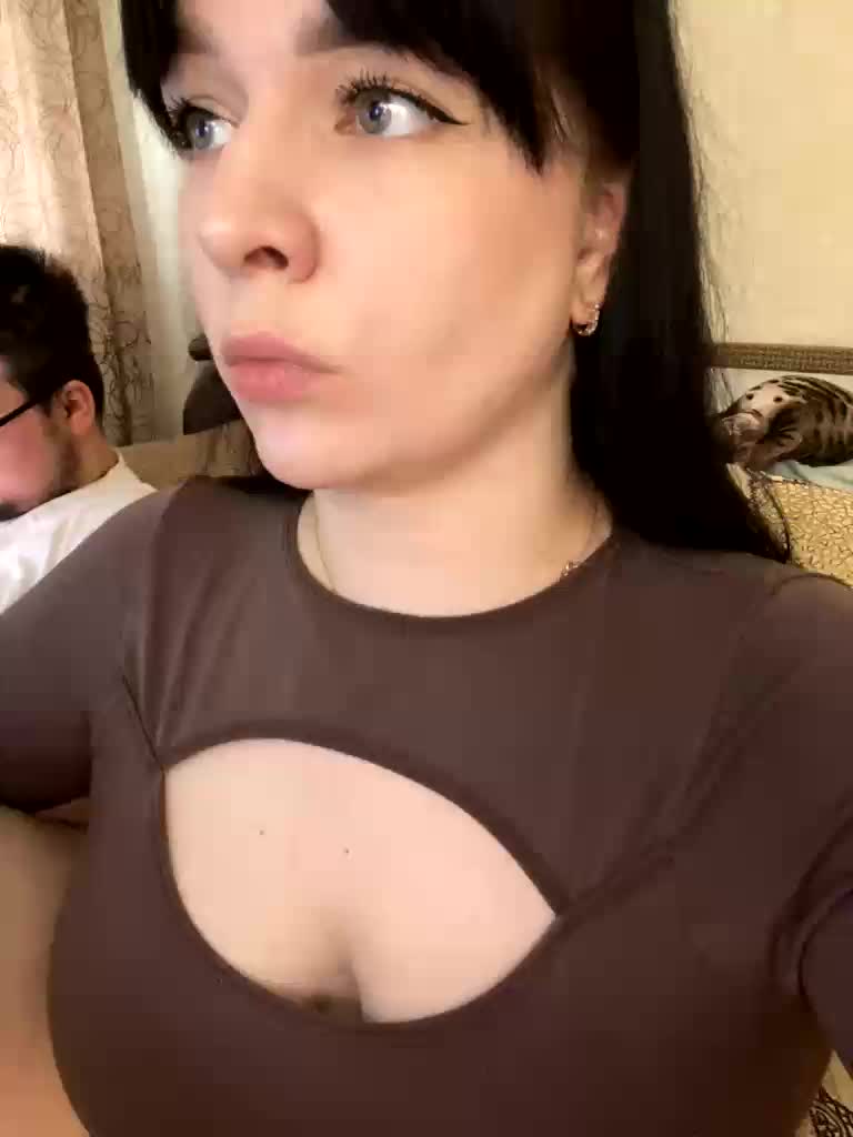 HellMor Приват Записи 2026-04-21