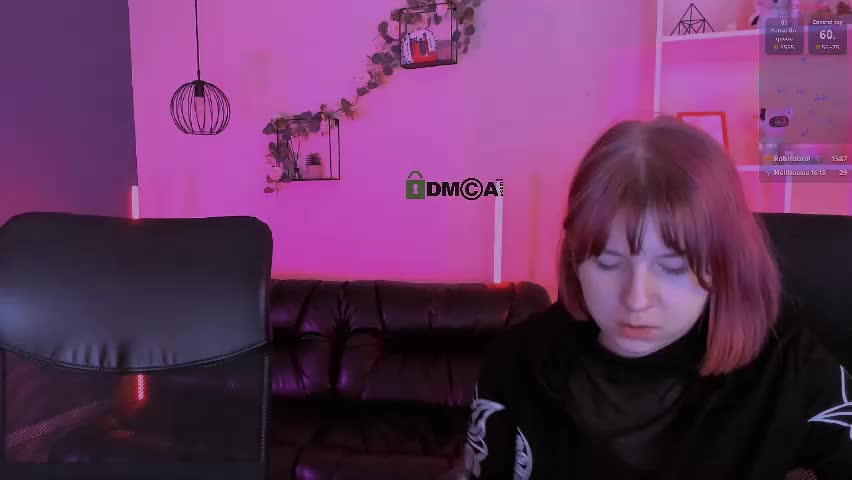 sweetie_chloe_ Приват Записи 2026-04-21