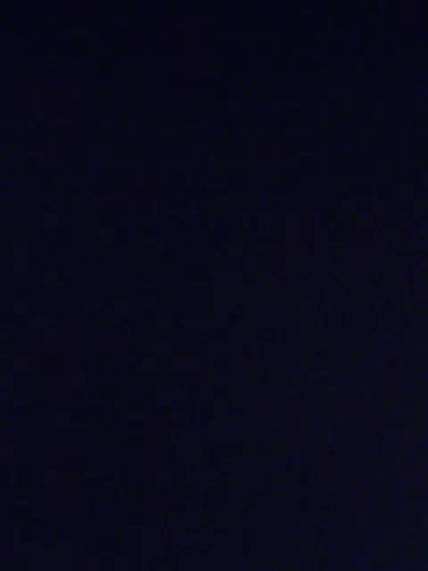 KissKisssa1 Приват Записи 2026-04-21