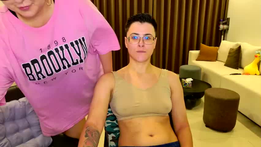 chloe_x_ Приват Записи 2026-04-21