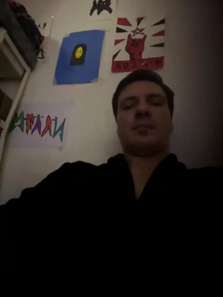 Sexteam691 Приват Записи 2026-04-21