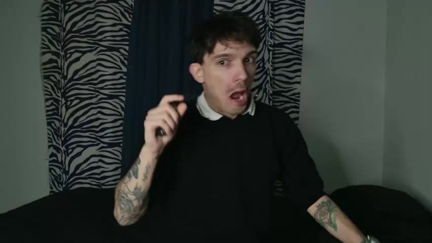 jackdesfeux Приват Записи 2026-04-21