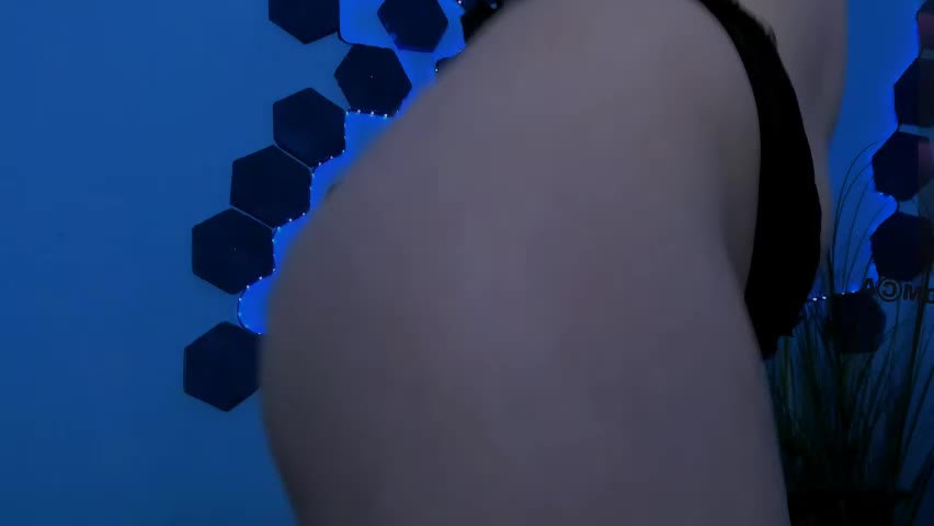 _sabrina_moore Приват Записи 2026-04-21