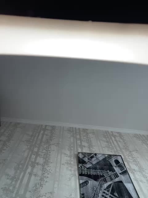 _Pupuni_ Приват Записи 2026-04-21