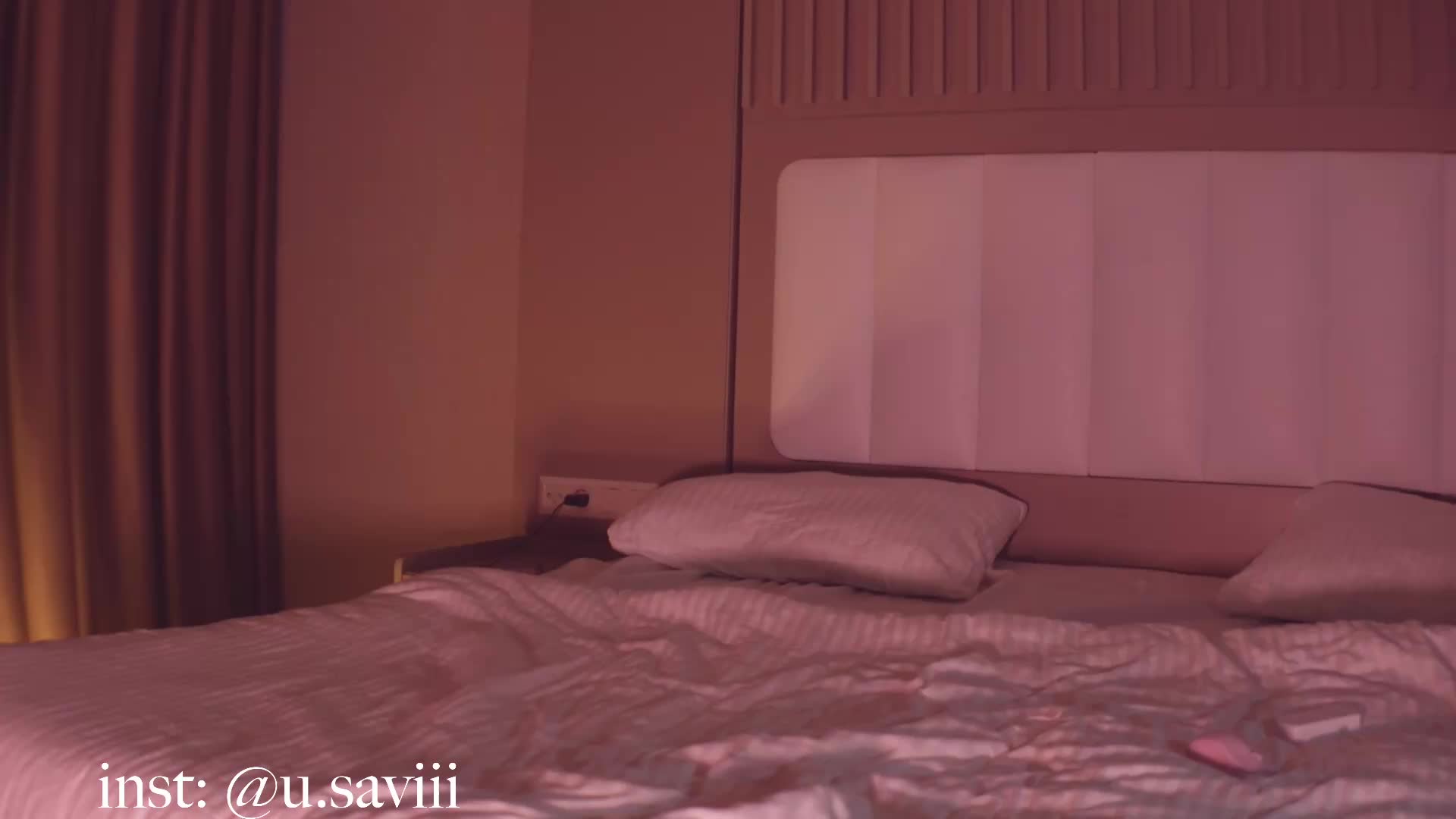 SAVII Приват Записи 2026-04-21