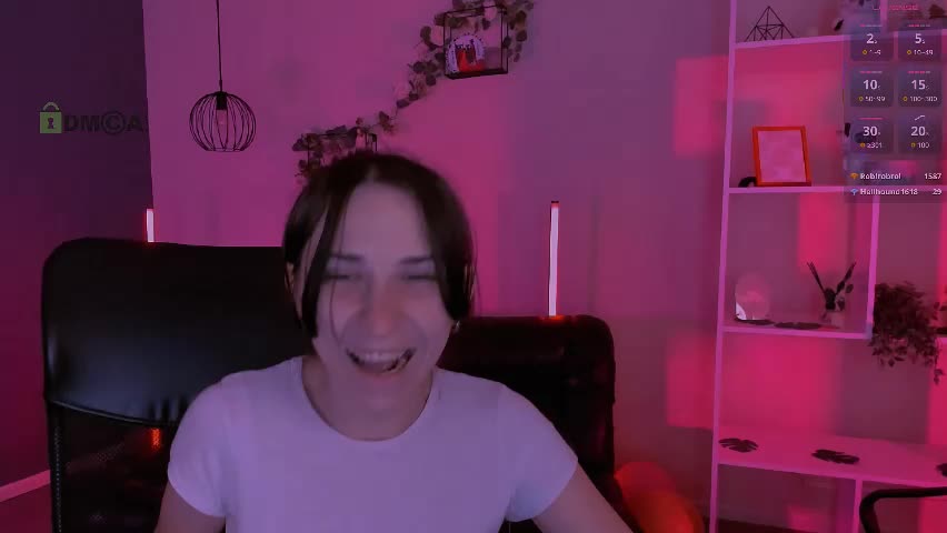 sweetie_chloe_ Приват Записи 2026-04-21
