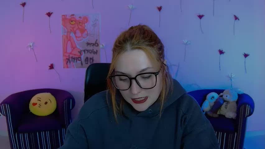 pure_radiance Приват Записи 2026-04-21