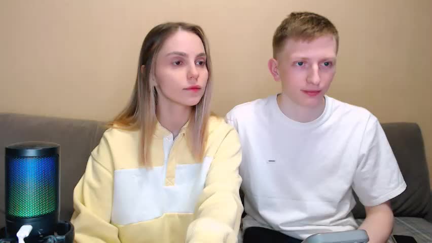 julsweet Приват Записи 2026-04-21