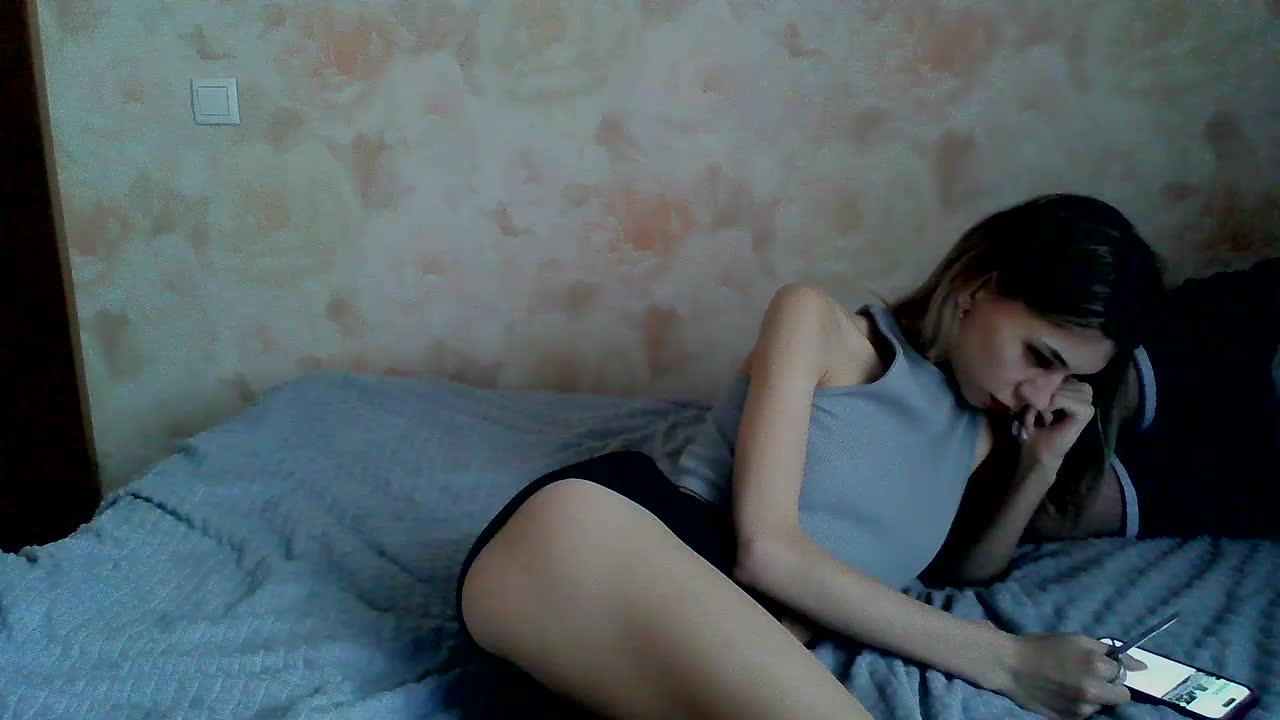 VILU_LIVE Приват Записи 2026-04-21