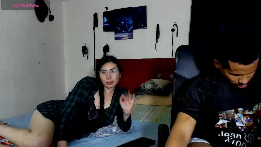 69blackwhite Приват Записи 2026-04-21