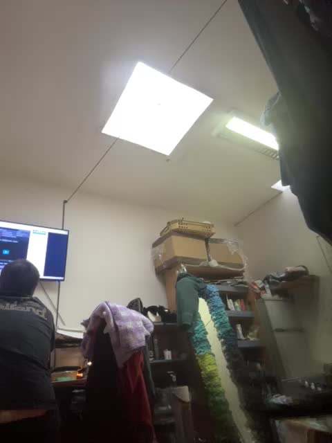 Sexteam691 Приват Записи 2026-04-21