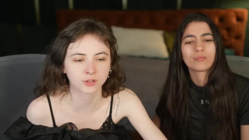 sweetdesiree_ Приват Записи 2026-04-21