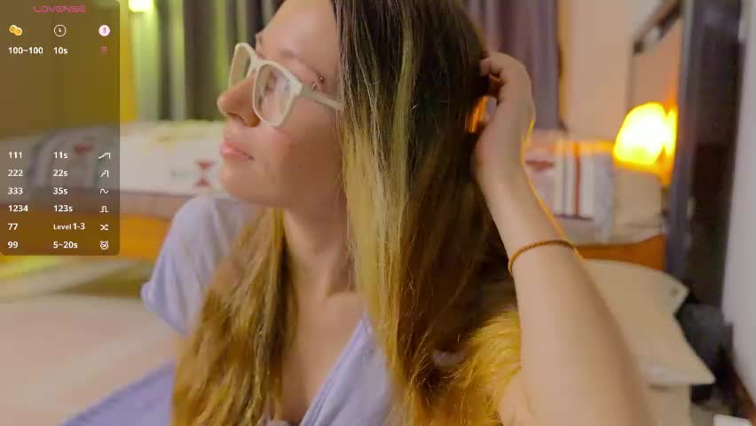 ellcrys Приват Записи 2026-04-21