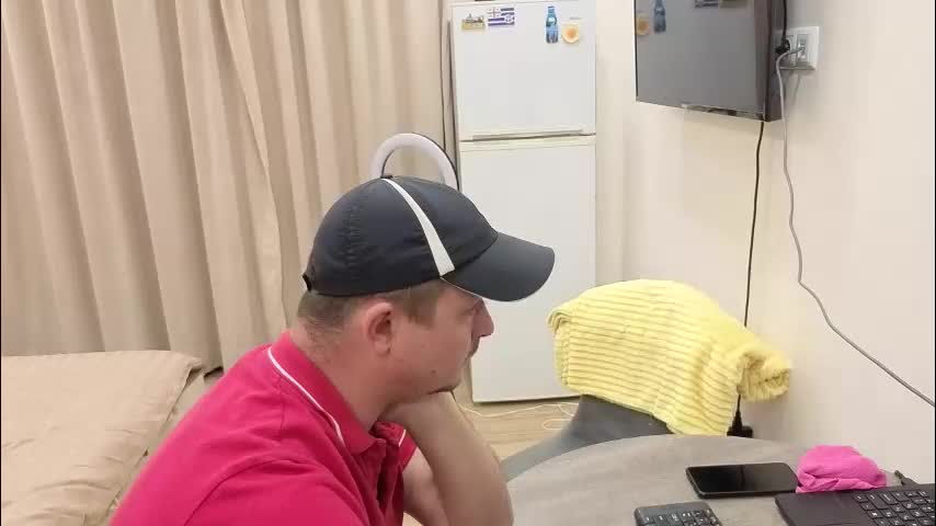 best_ass2000 Приват Записи 2026-04-21