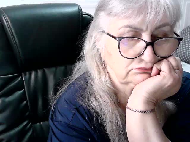 LolkaAlyss Приват Записи 2026-04-21