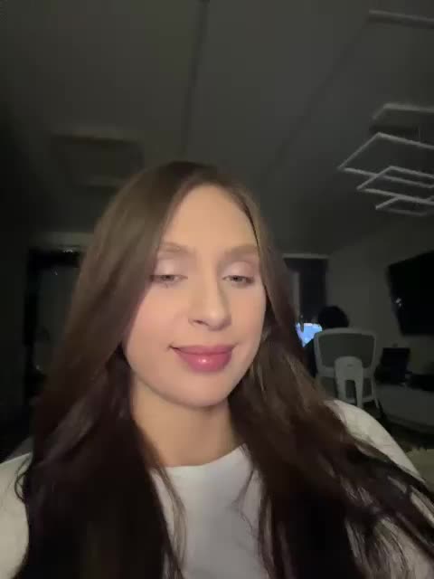 PARTYNEXTNEXT Приват Записи 2026-04-21