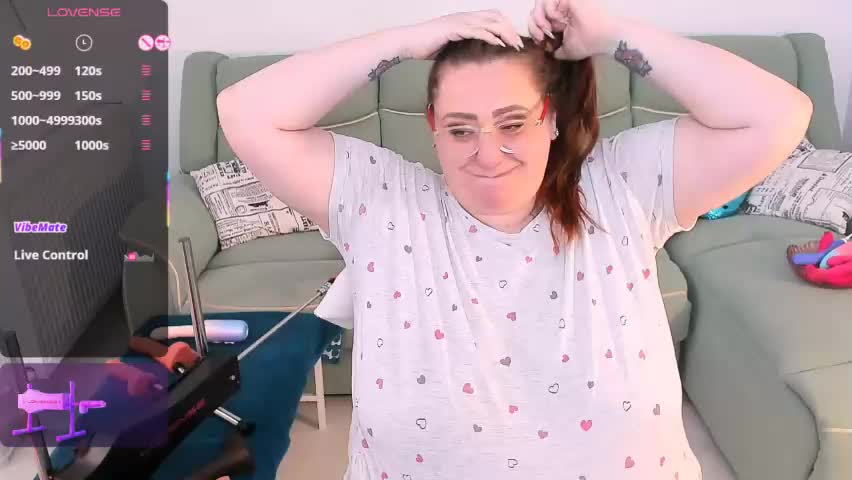 truly_goddess Приват Записи 2026-04-21