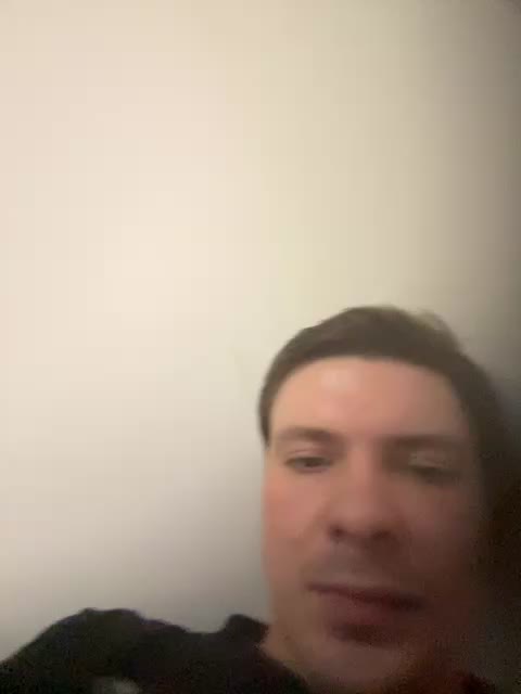 Sexteam691 Приват Записи 2026-04-21