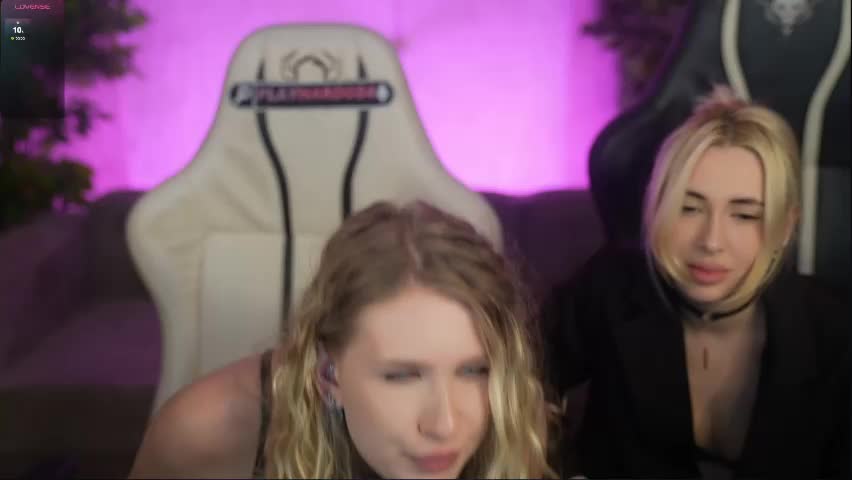 bright_diamonds_054 Приват Записи 2026-04-21