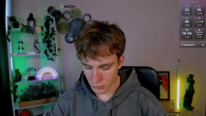 astren_villo Приват Записи 2026-04-21