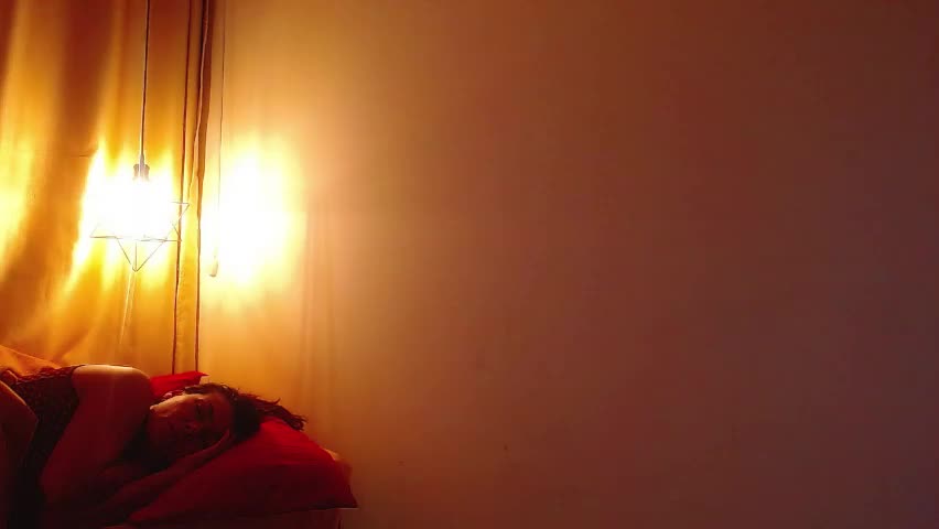 _bonnie__and_clyde Приват Записи 2026-04-21