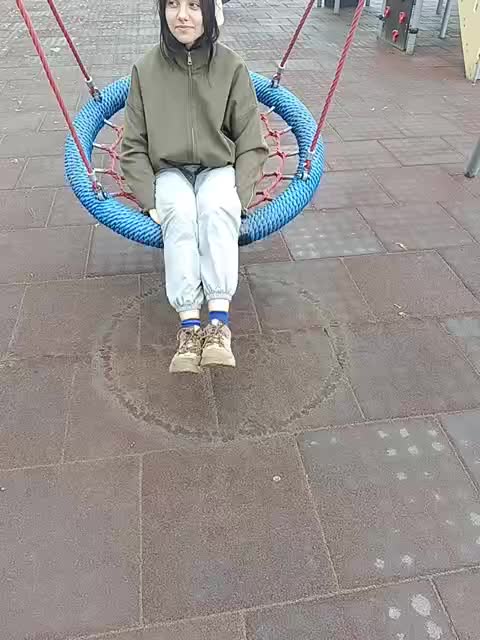 FanatKenli Приват Записи 2026-04-21