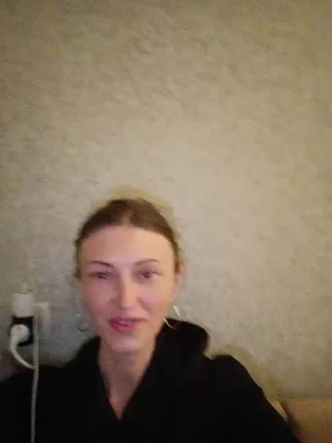 Lisann Приват Записи 2026-04-21