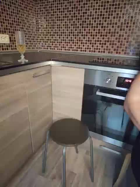 Hotpepper-Sweetpepper Приват Записи 2026-04-21