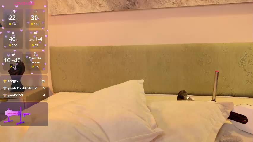 aurora_radiance Приват Записи 2026-04-21