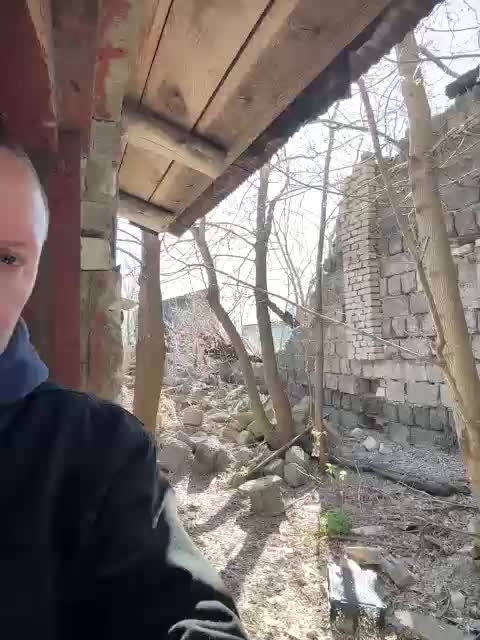 Pix1e Приват Записи 2026-04-21