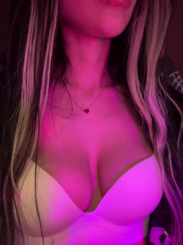 LeCriss Приват Записи 2026-04-21