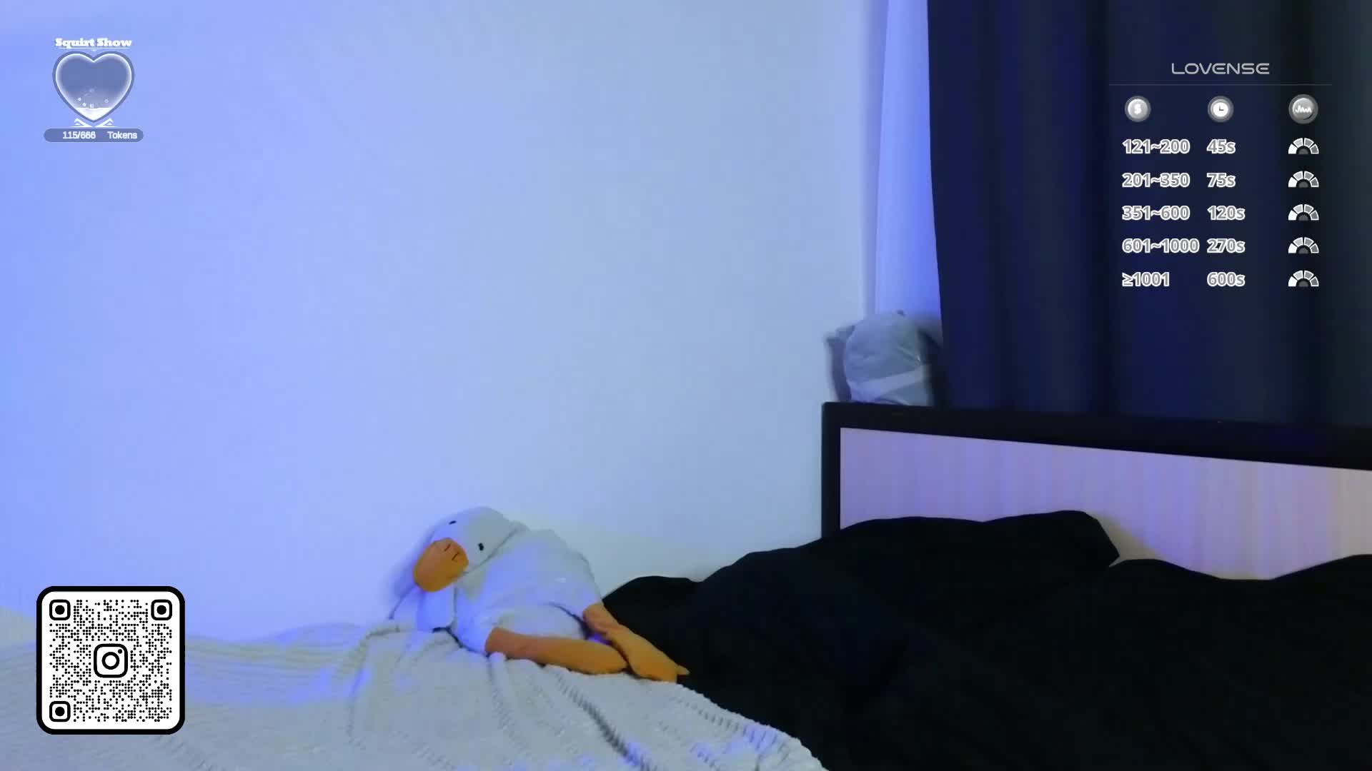 meowmeow-Mia Приват Записи 2026-04-21